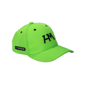 Boné HM Vyper - Dryfit
