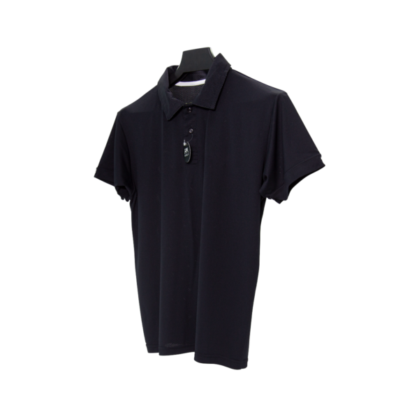 Camiseta Polo - Dryfit - Imagem 2