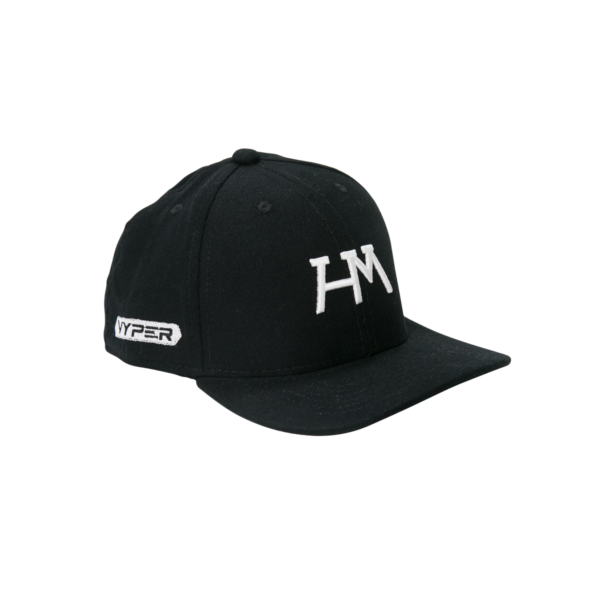 Boné HM Vyper - Sarja - Imagem 3
