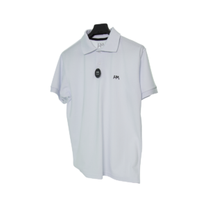 Camiseta Polo Piquet