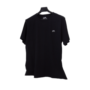 Camiseta 100% Algodão