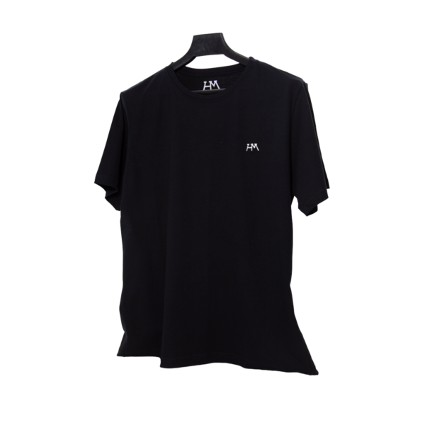Camiseta 100% Algodão
