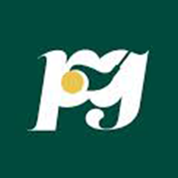 Ponta Grossa Golf Club
