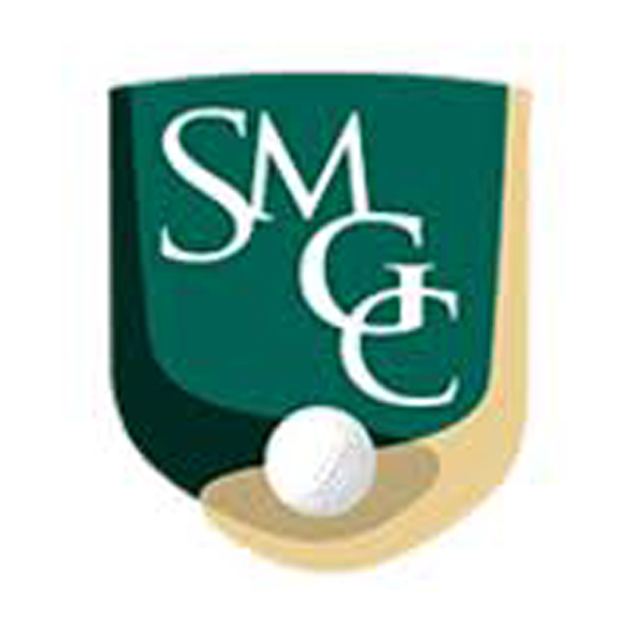 Santa Maria Golfe Clube