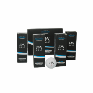 Bola HM Vyper – 12 un.