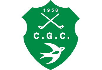 Clube de Golfe de Campinas