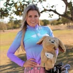 Graciela Zermiani