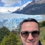 José Renato Domingues